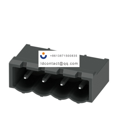 1836366 Phoenix Contact product image